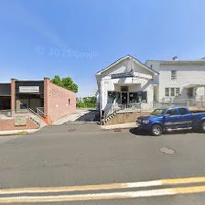 Larry's Heating Hardware & Plumbing Supply