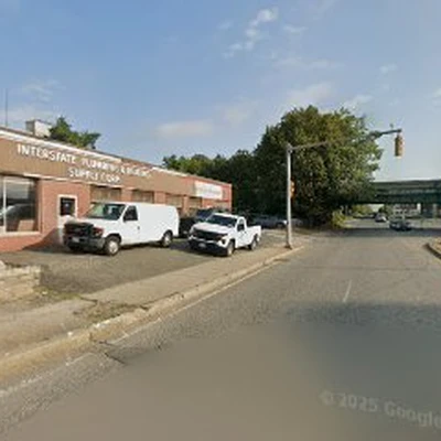 Interstate Plumbing & Heating Supply