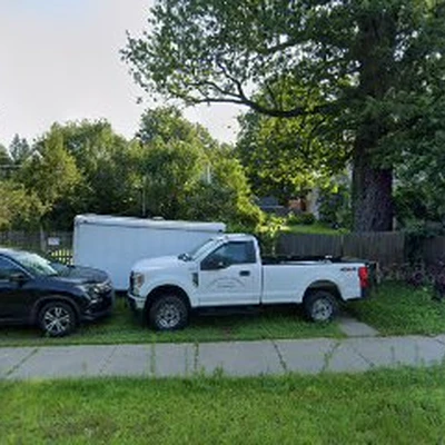 Schneider Plumbing & Heating