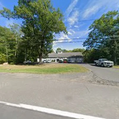 Wilson Services, Inc.