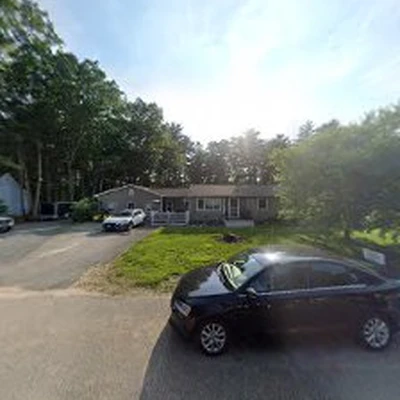 Exterior Construction Inc