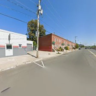 Reidy Heating & Cooling, Inc.