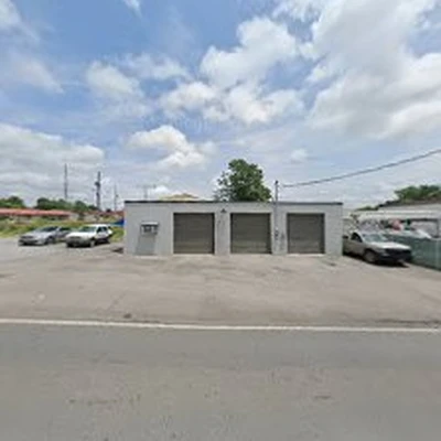 Ray Turnbull Plumbing