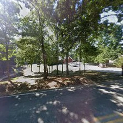 Chattanooga Home Pros LLC