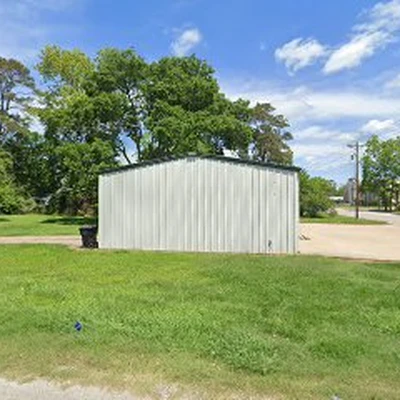 E W Plumbing