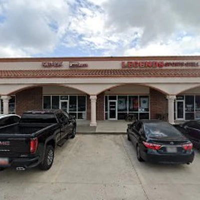 G & N Plumbing, LLC