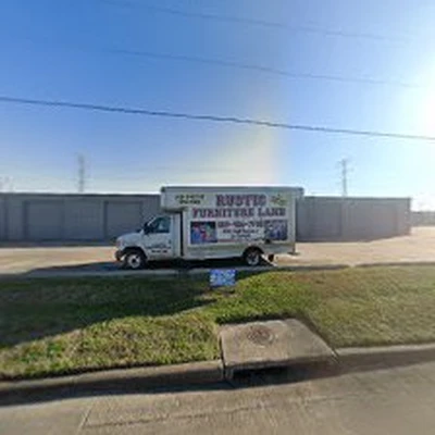 Galveston Island Plumbing & Drain Cleaning