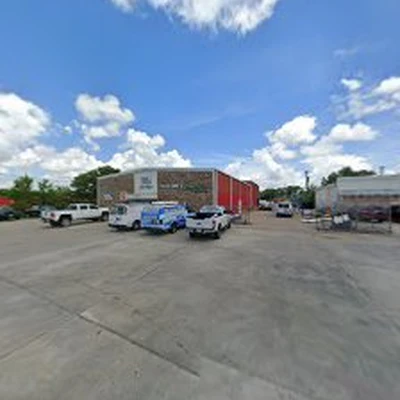 Moore Supply Co./The Bath & Kitchen Showplace