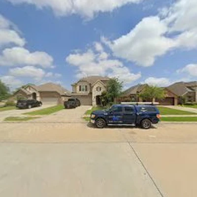 Maverick Plumbing Services LLC