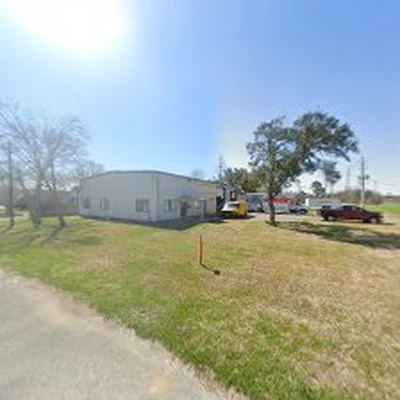 Texas Master Plumber, LLC