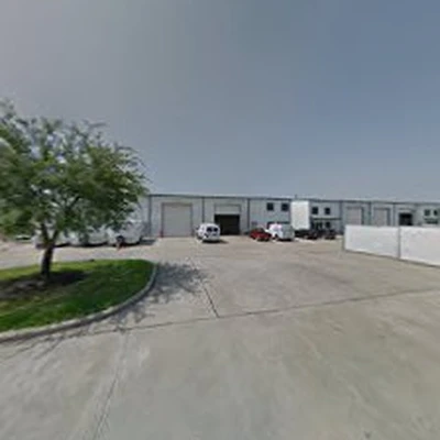 Roto-Rooter Plumbing & Water Cleanup