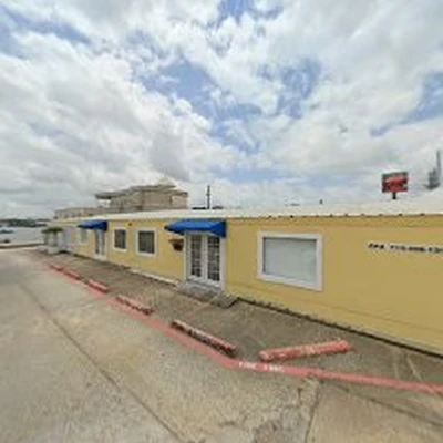 Wedgeworth Plumbing - Seabrook