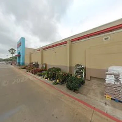 Gonzalez Plumbing LLC