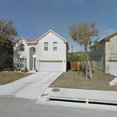 SY HVAC, Llc