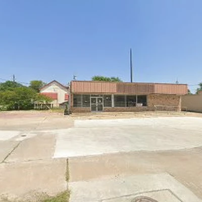 Plumber Seabrook TX