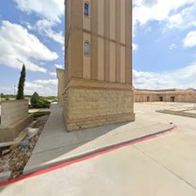 Plumbers League City Texas