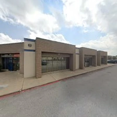 PoolTec Pool and Spa Service and Repair