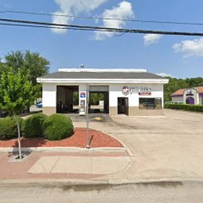 plumberpearland