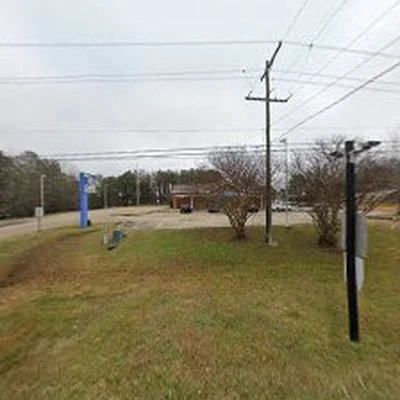 Brock Plumbing Co., Inc.
