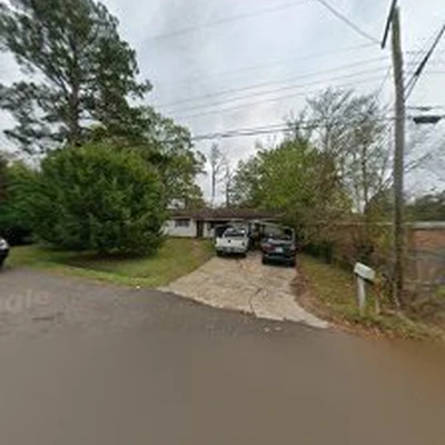 Jackson Plumbing and Drain Services