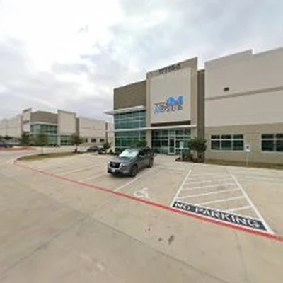 Texas AirSystems