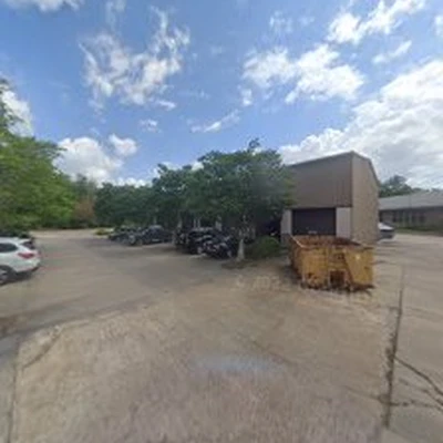 Weiand Plumbing, Inc.