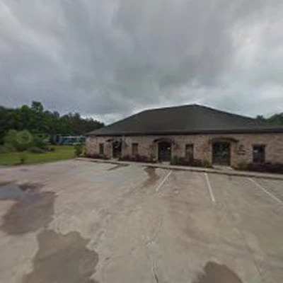 Nowell's Dependable Plumbing LLC