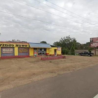 G & M Plumbing & Electric