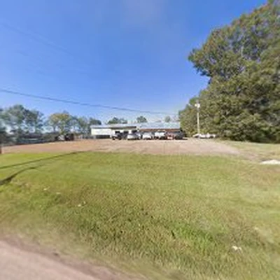Carr Plumbing Supply