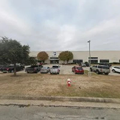 Southland Industries