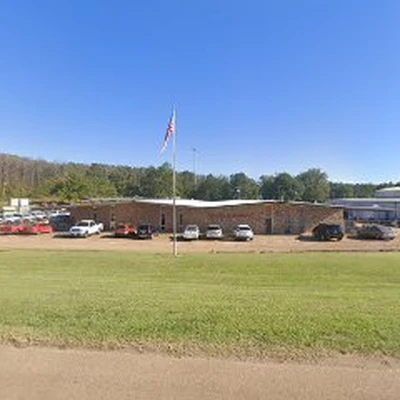 BUFORD PLUMBING COMPANY, INC.