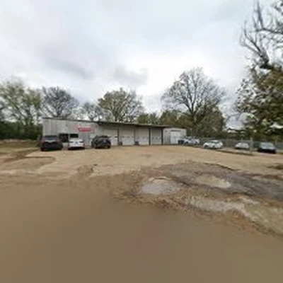 United Plumbing, Heating and Air Conditioning Co.