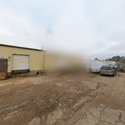 CA Construction LLC