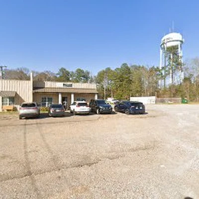 Gilreath Construction Company