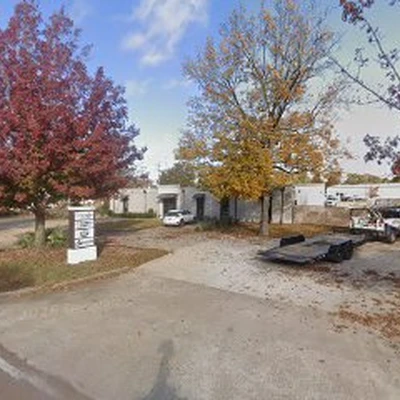 MICWILL Plumbing Solutions, LLC