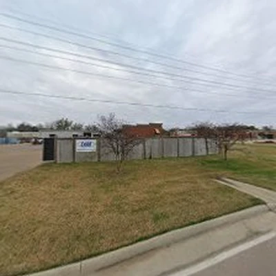 CARR PLUMBING SUPPLY