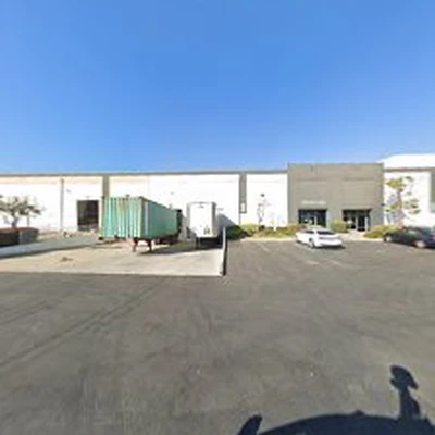 Kitchen & Bathroom Supply California