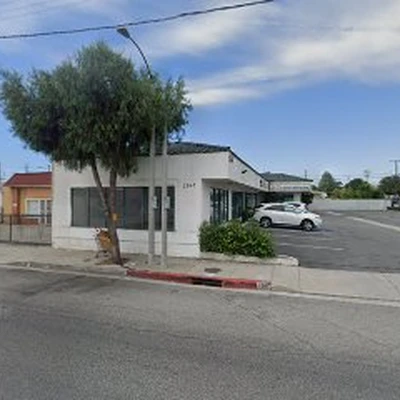 Fast Response Plumbers Rosemead