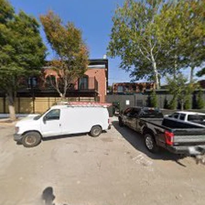 SmoothFix Plumbers Kansas City