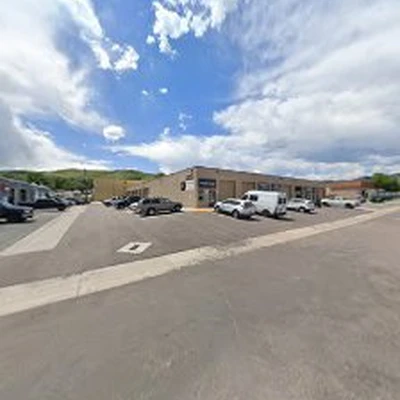 Alpha Plumber Golden CO