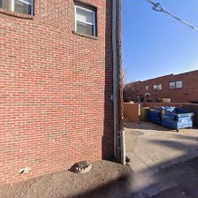 Reliable Arvada Plumbers