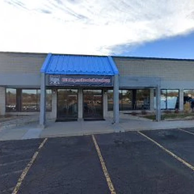 Trusted Plumbers Arvada