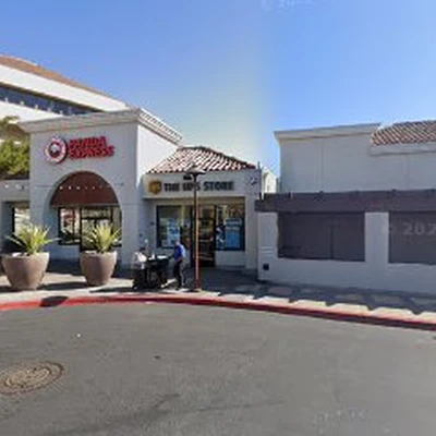 855 Rhino Help San Diego