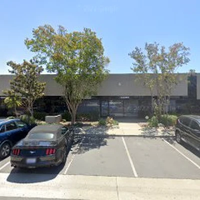 Accutek Restoration Inc.