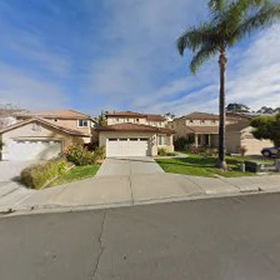 Sheiner Construction & House Remodeling in San Diego