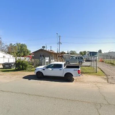 AAA Goforth Plumbing
