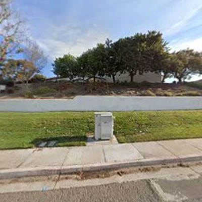 Pro Plumber San Diego CA