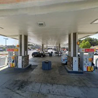 First San Diego Plumber CA