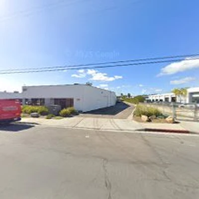 Zoom Drain SD North County