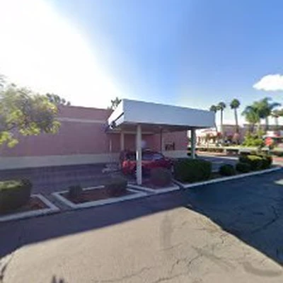 Best Plumbing Escondido CA